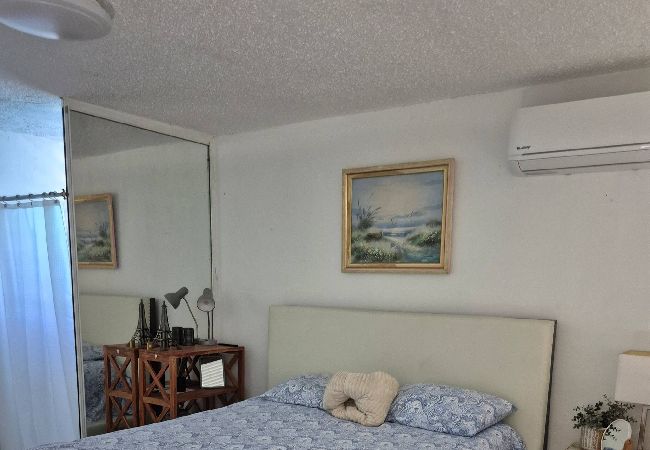 Apartment in Levittown - family getaway In levittown