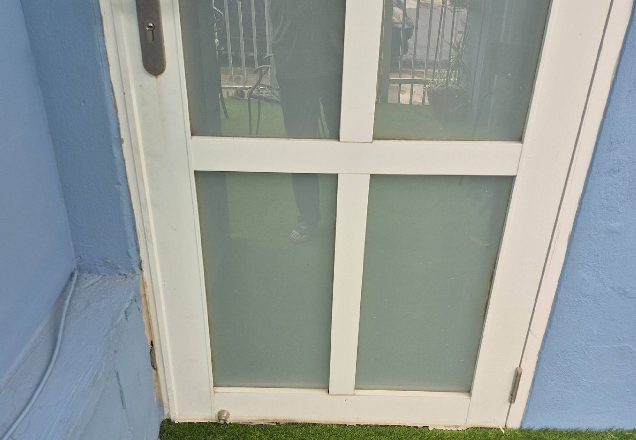 Apartment in Levittown - family getaway In levittown