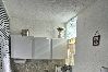 Apartment in Levittown - family getaway In levittown