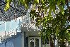 Apartment in Levittown - family getaway In levittown