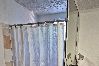 Apartment in Levittown - family getaway In levittown