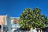 Apartment in Levittown - family getaway In levittown