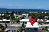 House in Camuy - Oceanfront Rustic Family Home Fully Equipped for 8