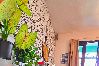 House in Camuy - Oceanfront Rustic Family Home Fully Equipped for 8