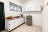 Apartment in San Juan - Cozy 2BR Stay Perfect for Families and Friends