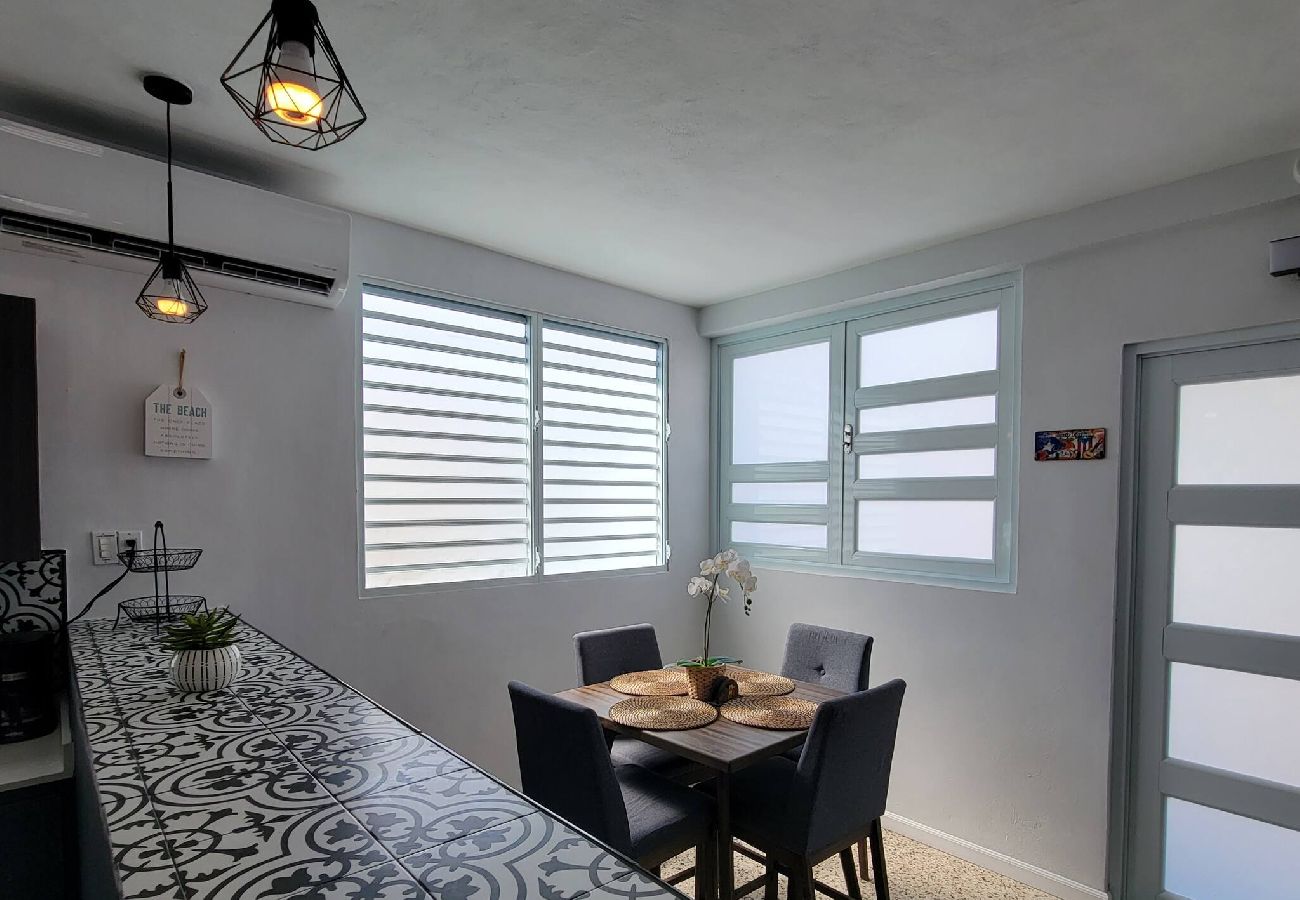 House in Carolina - Spacious Fam Retreat with Guest Home Near Beach 