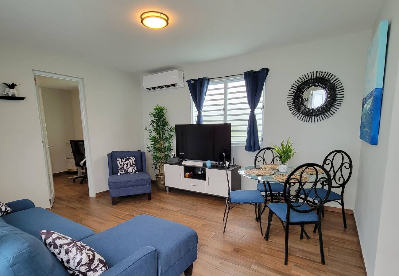 House in Carolina - Spacious Fam Retreat with Guest Home Near Beach 