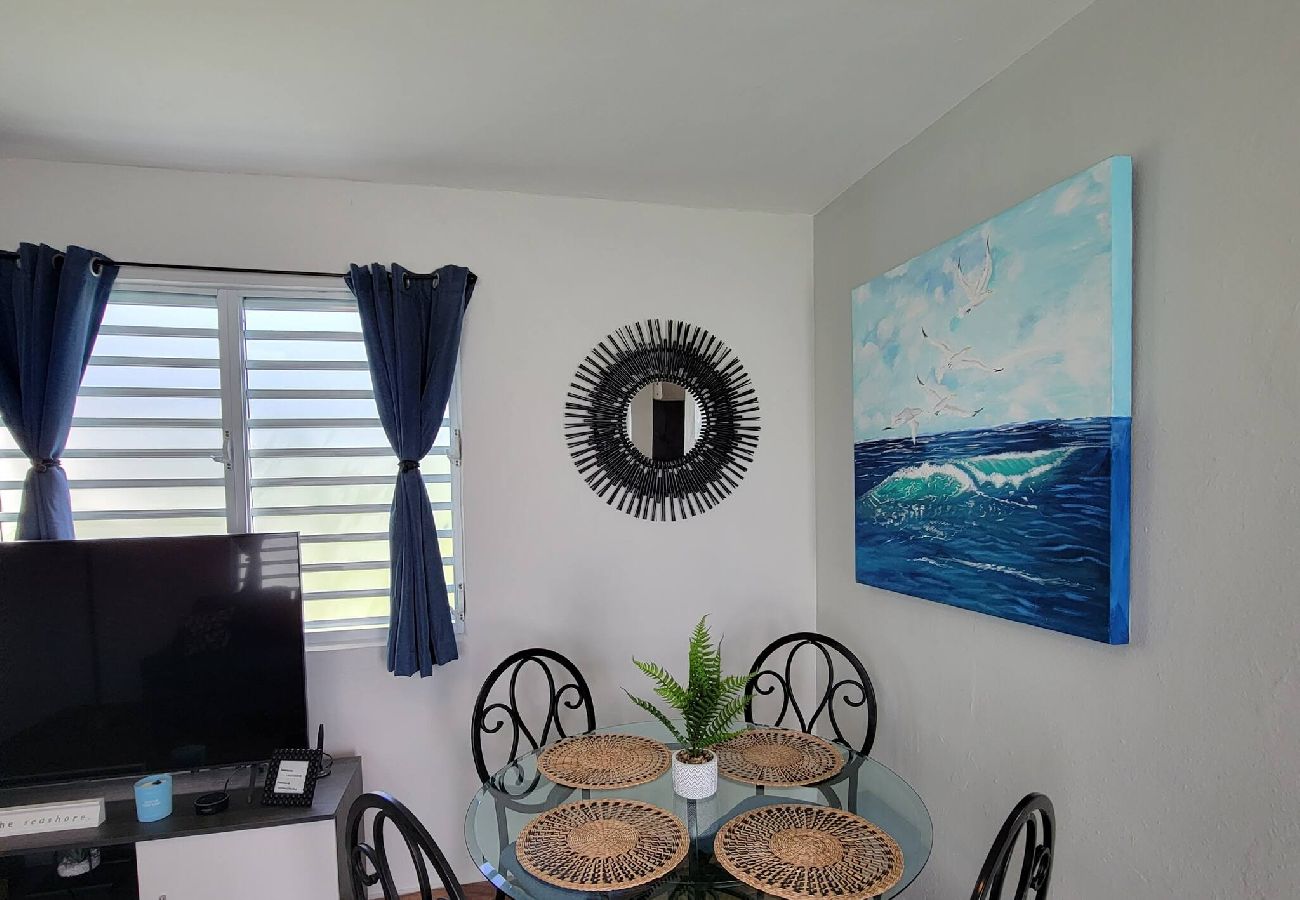 House in Carolina - Spacious Fam Retreat with Guest Home Near Beach 