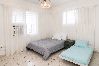 Apartment in San Juan - Spacious 1BR Apt Steps from Beach and Old San Juan 