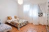 Apartment in San Juan - Cozy 1 Bedroom Walk to Beach and Old San Juan 