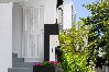 Apartment in San Juan - Cozy 2BR with a View Steps from La Cerra 
