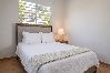 Apartment in San Juan - Cozy 2BR with a View Steps from La Cerra 