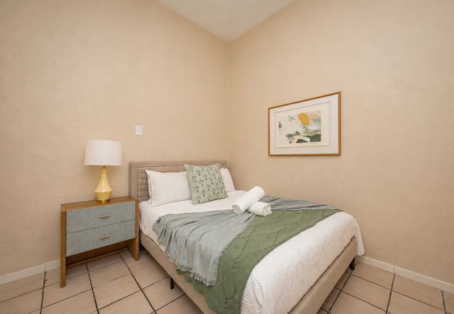Apartment in San Juan - Cute 1BR Walking Distance from La Cerra 