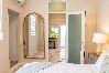 Apartment in San Juan - Cute 1BR Walking Distance from La Cerra 