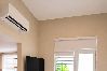 Apartment in San Juan - Cute 1BR Walking Distance from La Cerra 