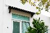 Apartment in San Juan - Cute 1BR Walking Distance from La Cerra 