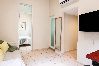 Apartment in San Juan - Cute 1BR Walking Distance from La Cerra 