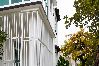 Apartment in San Juan - Cute 1BR Walking Distance from La Cerra 