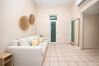 Apartment in San Juan - Cute 1BR Walking Distance from La Cerra 