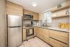Apartment in San Juan - Cute 1BR Walking Distance from La Cerra 