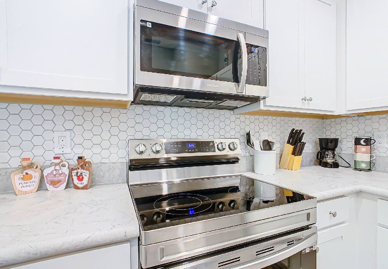House in Auburndale - Encanto At Auburndale 