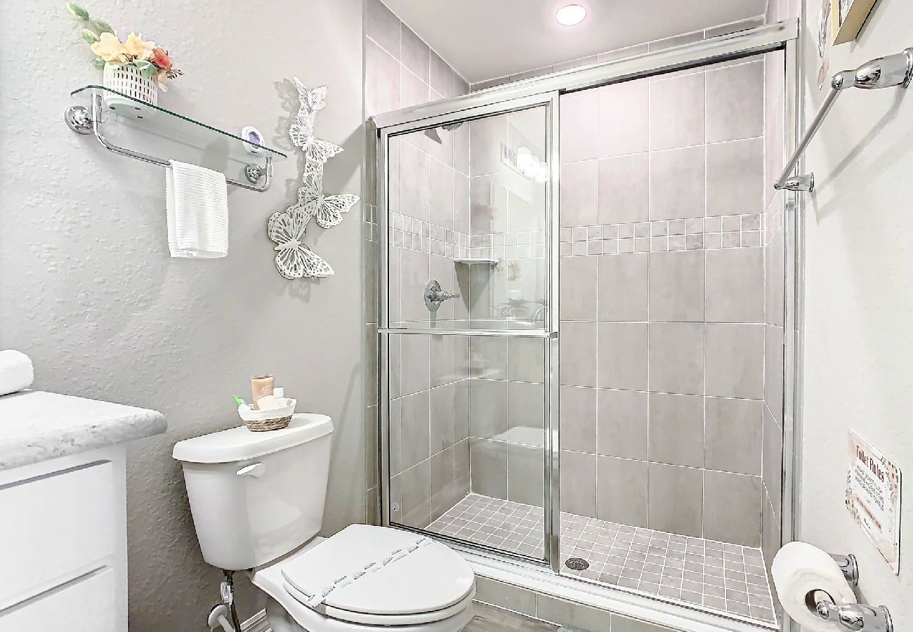 House in Auburndale - Encanto At Auburndale 