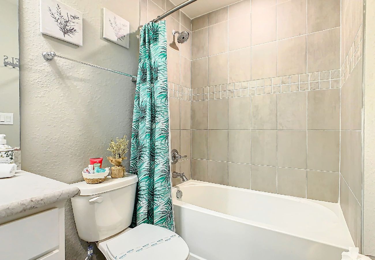 House in Auburndale - Encanto At Auburndale 