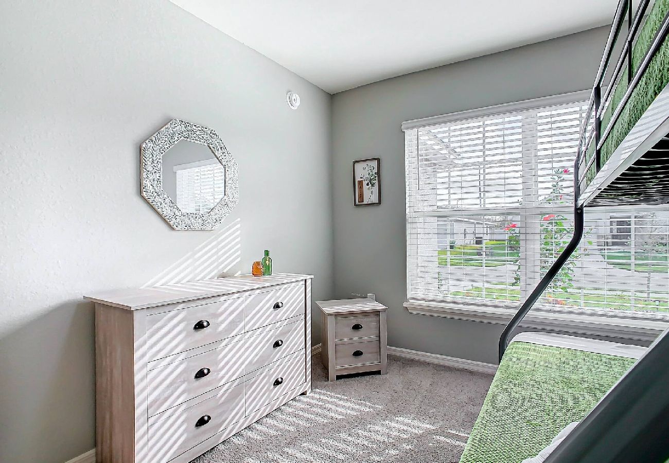 House in Auburndale - Encanto At Auburndale 