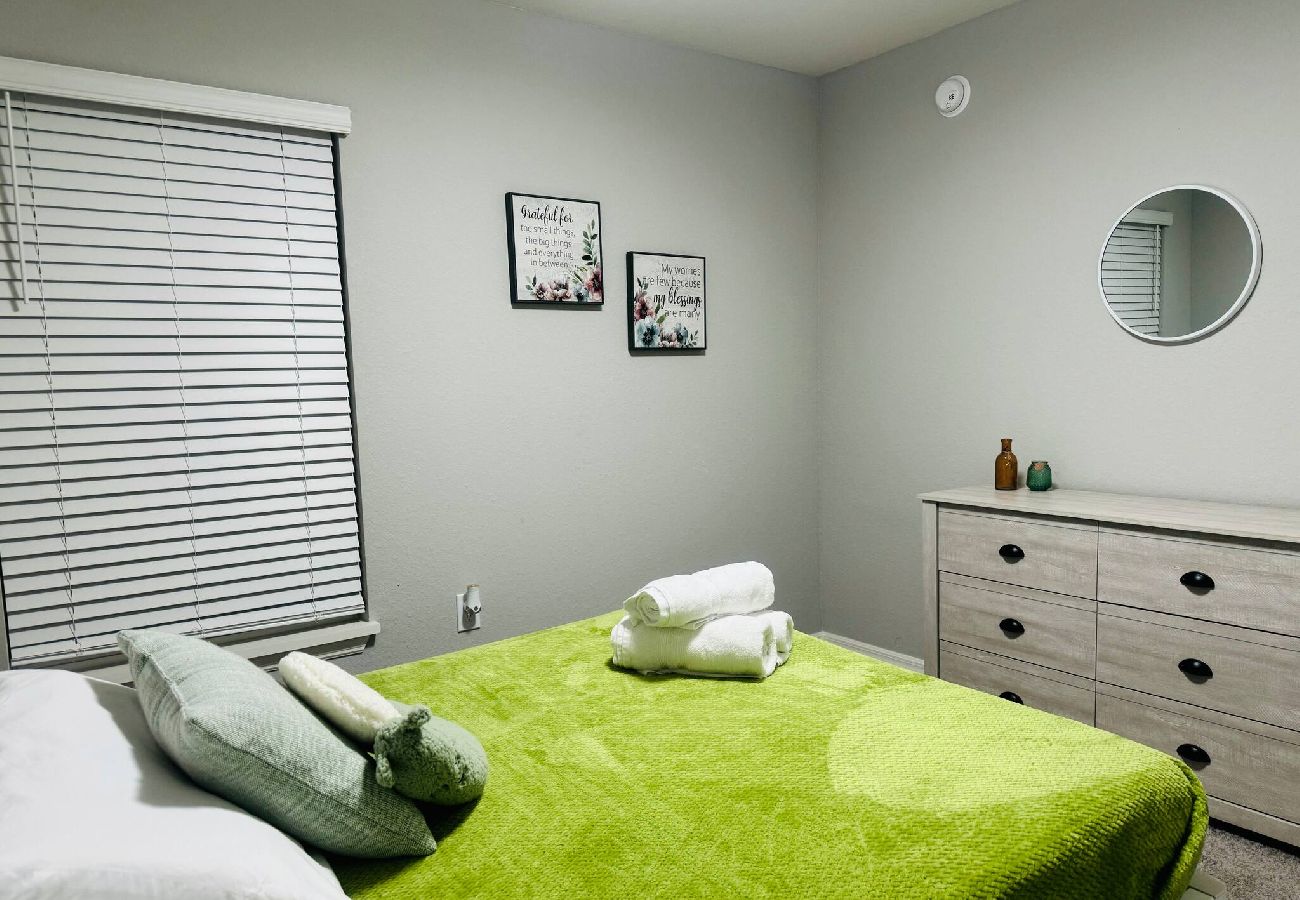 House in Auburndale - Encanto At Auburndale 