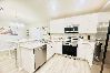 House in Auburndale - Encanto At Auburndale 