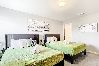 House in Auburndale - Encanto At Auburndale 