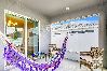 House in Auburndale - Encanto At Auburndale 