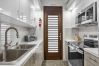 House in Carolina - Modern 3BR Home in Carolina Near Beaches & Airport