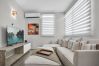 House in Carolina - Modern 3BR Home in Carolina Near Beaches & Airport