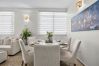 House in Carolina - Modern 3BR Home in Carolina Near Beaches & Airport