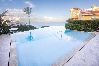 Condominium in Fajardo - *Azul Marino* Golf & Ocean View Luxury Condo 