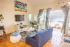 Condominium in Fajardo - *Azul Marino* Golf & Ocean View Luxury Condo 