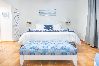 Condominium in Fajardo - *Azul Marino* Golf & Ocean View Luxury Condo 
