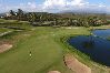 Condominium in Fajardo - *Azul Marino* Golf & Ocean View Luxury Condo 