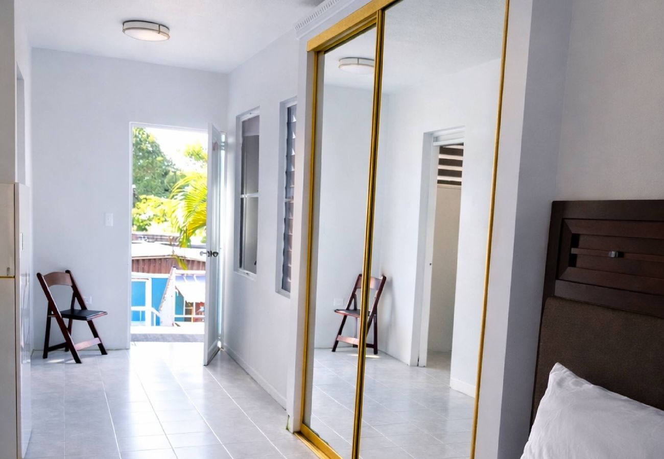House in Dorado - 9 br in dorado 