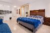 House in Dorado - 9 br in dorado 