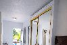 House in Dorado - 9 br in dorado 