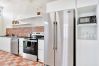 House in San Juan - Vibrant Santurce Caribbean Escape | 7BR w/ Rooftop