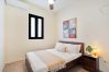 House in San Juan - Vibrant Santurce Caribbean Escape | 7BR w/ Rooftop