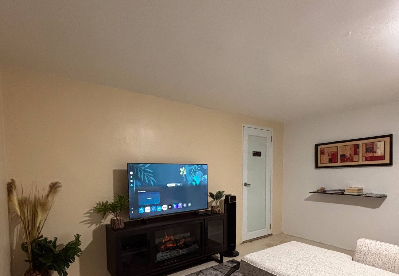 Apartment in Vieques - Walk to the Beach · BioBay & Snorkel Tours 