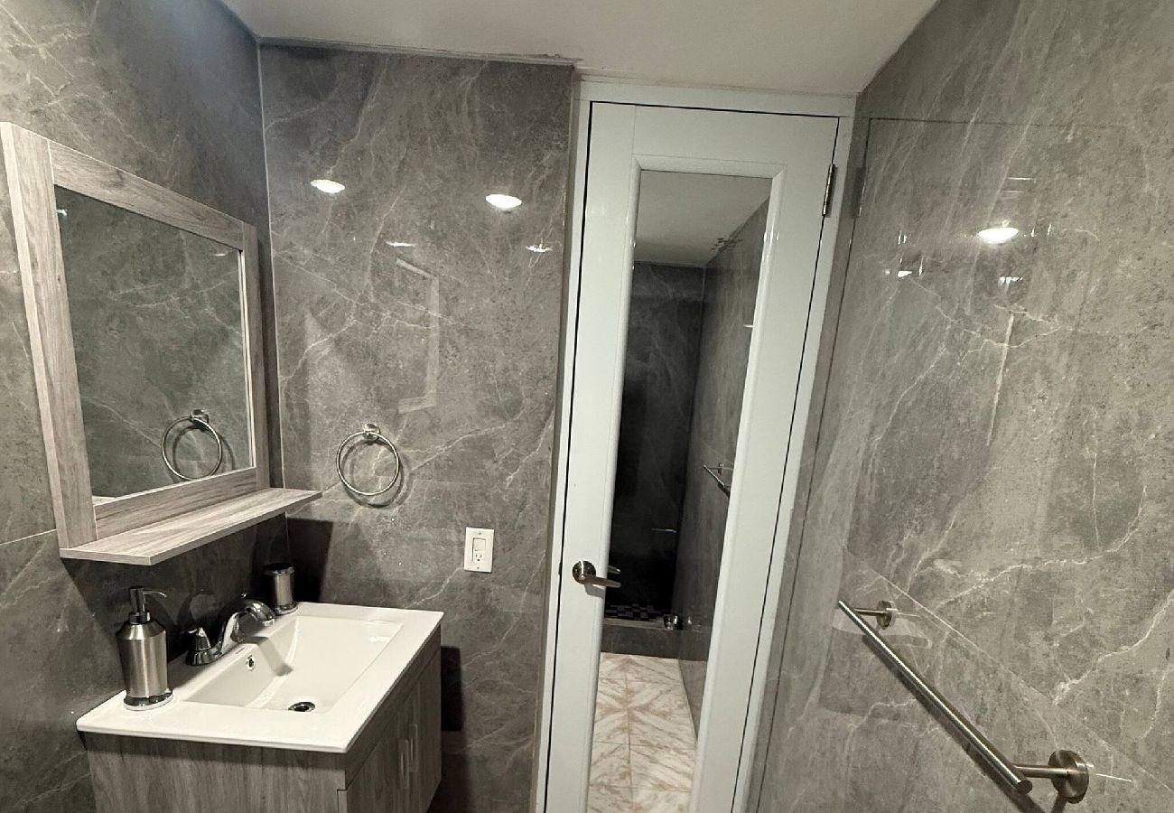 Apartment in Vieques - Walk to the Beach · BioBay & Snorkel Tours 