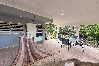 Apartment in Vieques - Walk to the Beach · BioBay & Snorkel Tours 