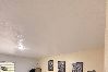 Apartment in Vieques - Walk to the Beach · BioBay & Snorkel Tours 