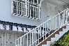 Apartment in Carolina - Caribbean Hideaway, Your Home Away From Home 