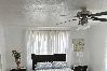 Apartment in Carolina - Caribbean Hideaway, Your Home Away From Home 